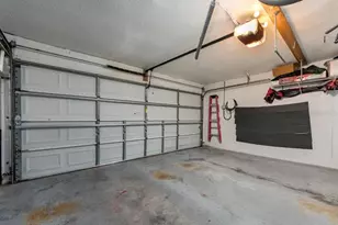 12435 Monarch Circle, Seminole, FL 33772 - Photo 38