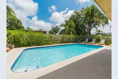 12435 Monarch Circle, Seminole, FL 33772 - Photo 34