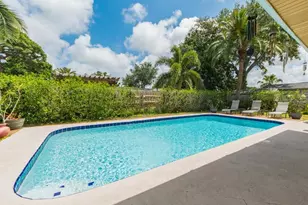 12435 Monarch Circle, Seminole, FL 33772 - Photo 34