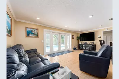 12435 Monarch Circle, Seminole, FL 33772 - Photo 24