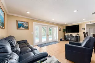 12435 Monarch Circle, Seminole, FL 33772 - Photo 24