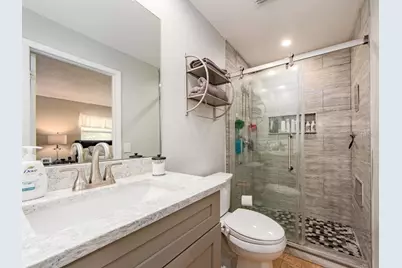 12435 Monarch Circle, Seminole, FL 33772 - Photo 20