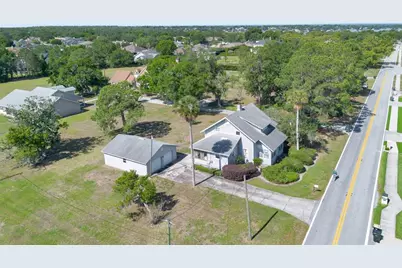 2115 Clubhouse Road, Lakeland, FL 33813 - Photo 22