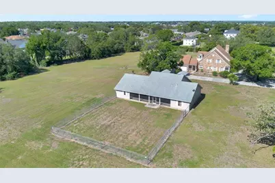 2115 Clubhouse Road, Lakeland, FL 33813 - Photo 40