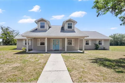 2115 Clubhouse Road, Lakeland, FL 33813 - Photo 36