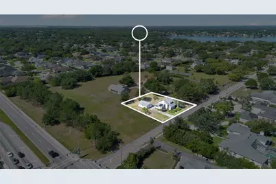 2115 Clubhouse Road, Lakeland, FL 33813 - Photo 26