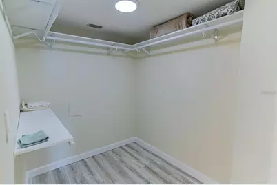 7974 Sailboat Key Boulevard S #402, South Pasadena, FL 33707 - Photo 18