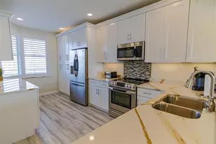 7974 Sailboat Key Blvd S, South Pasadena, FL 33707 - Photo 2