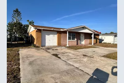 3215 Bright Drive, Holiday, FL 34691 - Photo 20