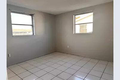 3215 Bright Drive, Holiday, FL 34691 - Photo 8