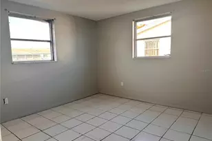 3215 Bright Dr, Holiday, FL 34691 - Photo 8