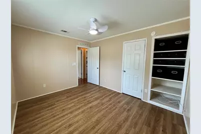 38055 Woodgate, Zephyrhills, FL 33542 - Photo 22
