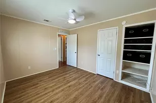 38055 Woodgate, Zephyrhills, FL 33542 - Photo 22