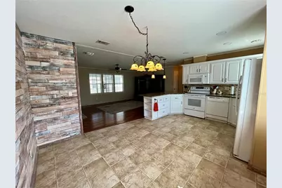 38055 Woodgate, Zephyrhills, FL 33542 - Photo 12