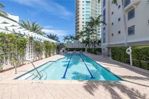 100 Beach Dr NE, Saint Petersburg, FL 33701 - Photo 32