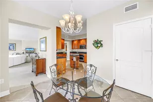 100 Beach Dr NE, Saint Petersburg, FL 33701 - Photo 10