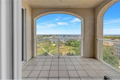 100 Beach Drive NE #702, Saint Petersburg, FL 33701 - Photo 20