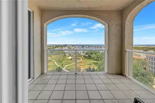 100 Beach Dr NE, Saint Petersburg, FL 33701 - Photo 20