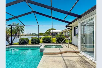 2007 Wedge Court, Sun City Center, FL 33573 - Photo 46