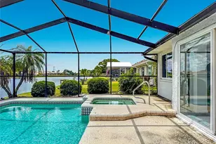 2007 Wedge Ct, Sun City Center, FL 33573 - Photo 46