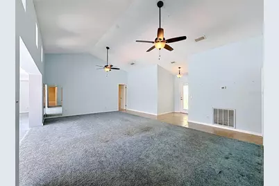 2007 Wedge Court, Sun City Center, FL 33573 - Photo 8