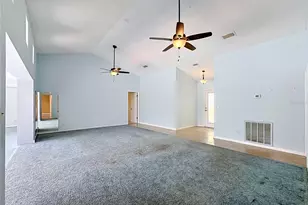 2007 Wedge Ct, Sun City Center, FL 33573 - Photo 8
