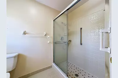 2007 Wedge Court, Sun City Center, FL 33573 - Photo 30