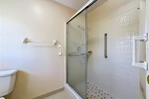 2007 Wedge Ct, Sun City Center, FL 33573 - Photo 30