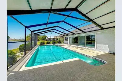 2007 Wedge Court, Sun City Center, FL 33573 - Photo 40