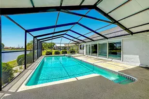 2007 Wedge Ct, Sun City Center, FL 33573 - Photo 40