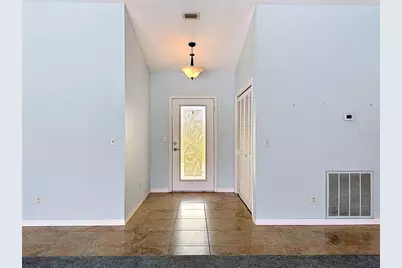2007 Wedge Court, Sun City Center, FL 33573 - Photo 4