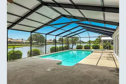 2007 Wedge Court, Sun City Center, FL 33573 - Photo 42
