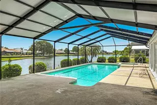 2007 Wedge Ct, Sun City Center, FL 33573 - Photo 42