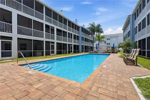 545 Pinellas Bayway S, Saint Petersburg, FL 33715 - Photo 62