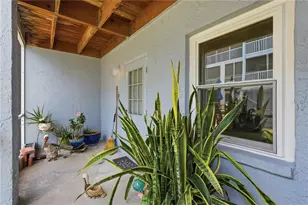 545 Pinellas Bayway S, Saint Petersburg, FL 33715 - Photo 46