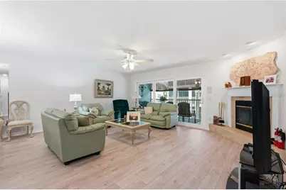 545 Pinellas Bayway S #302, Saint Petersburg, FL 33715 - Photo 16