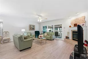 545 Pinellas Bayway S, Saint Petersburg, FL 33715 - Photo 16