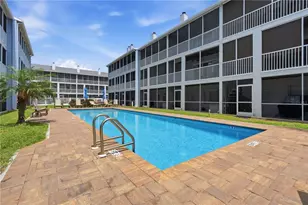 545 Pinellas Bayway S, Saint Petersburg, FL 33715 - Photo 62