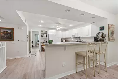 545 Pinellas Bayway S #302, Saint Petersburg, FL 33715 - Photo 6