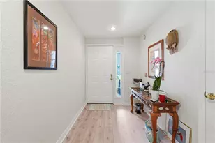 545 Pinellas Bayway S, Saint Petersburg, FL 33715 - Photo 14