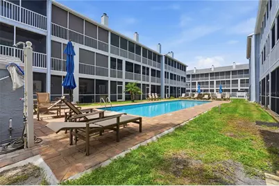 545 Pinellas Bayway S #302, Saint Petersburg, FL 33715 - Photo 52