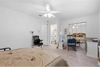 545 Pinellas Bayway S #302, Saint Petersburg, FL 33715 - Photo 34