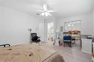 545 Pinellas Bayway S, Saint Petersburg, FL 33715 - Photo 34