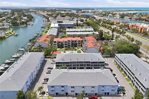 545 Pinellas Bayway S, Saint Petersburg, FL 33715 - Photo 54