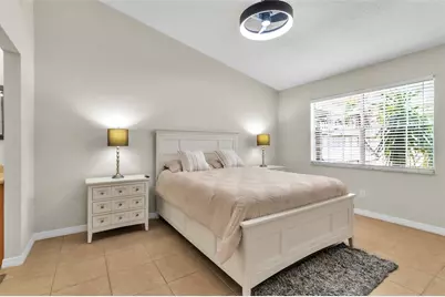 890 Jackson Court, Palm Harbor, FL 34683 - Photo 16