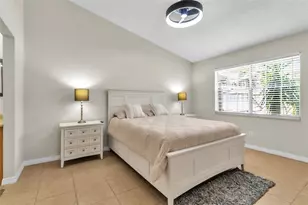 890 Jackson Ct, Palm Harbor, FL 34683 - Photo 16