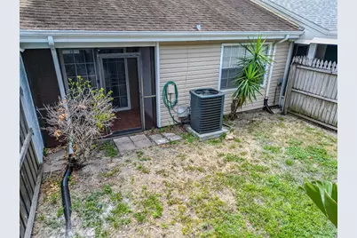 890 Jackson Court, Palm Harbor, FL 34683 - Photo 26