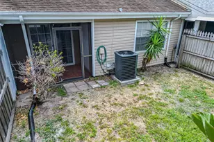 890 Jackson Ct, Palm Harbor, FL 34683 - Photo 26