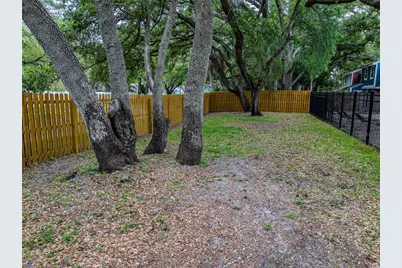890 Jackson Court, Palm Harbor, FL 34683 - Photo 40