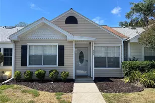 890 Jackson Ct, Palm Harbor, FL 34683 - Photo 1